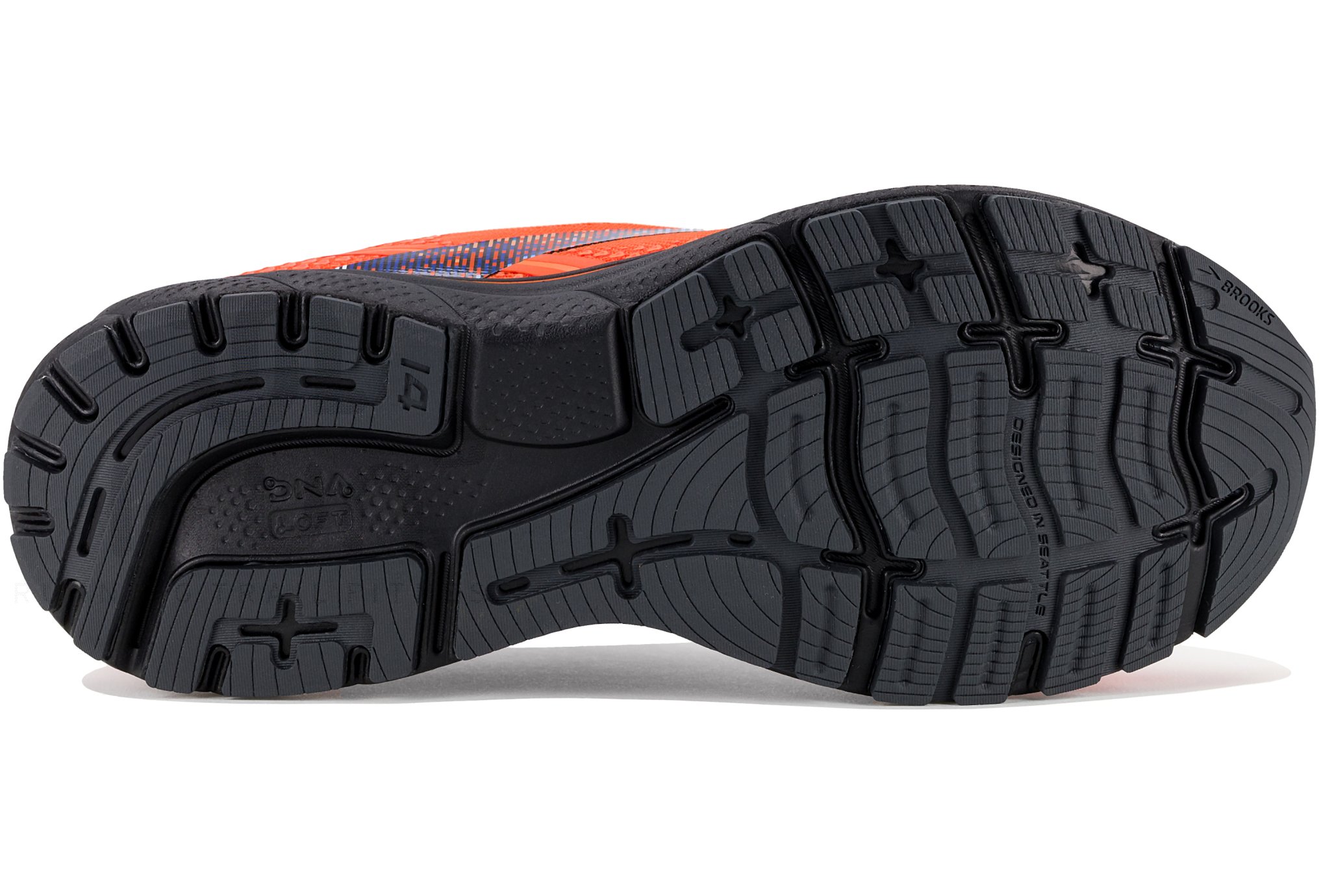 Brooks Ghost 14 M 