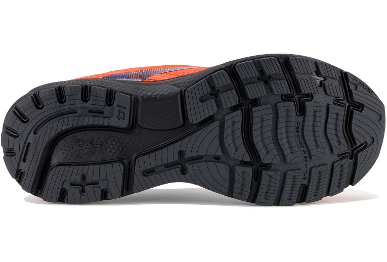 Brooks Ghost 14 Herren