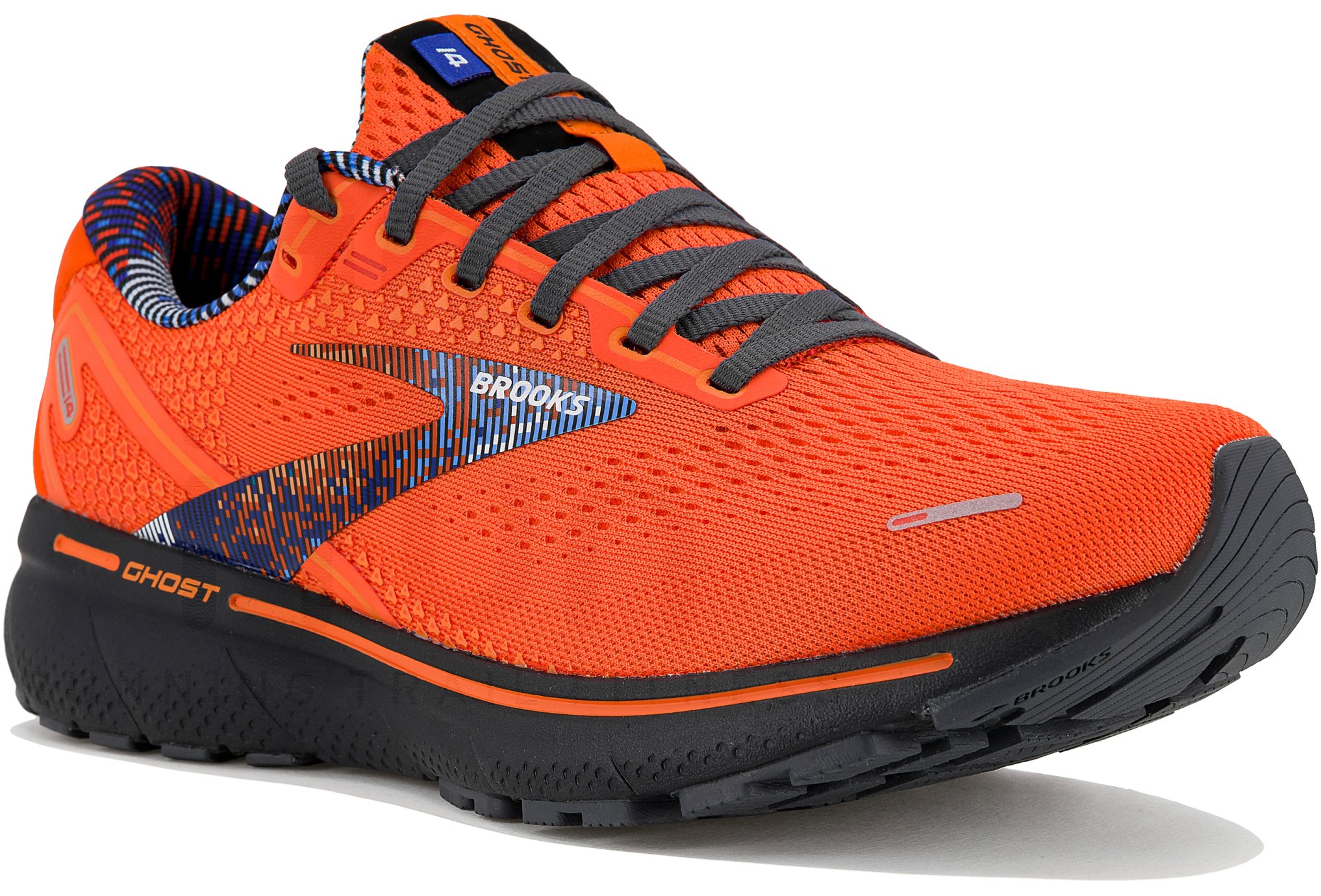 Brooks Ghost 14 M 