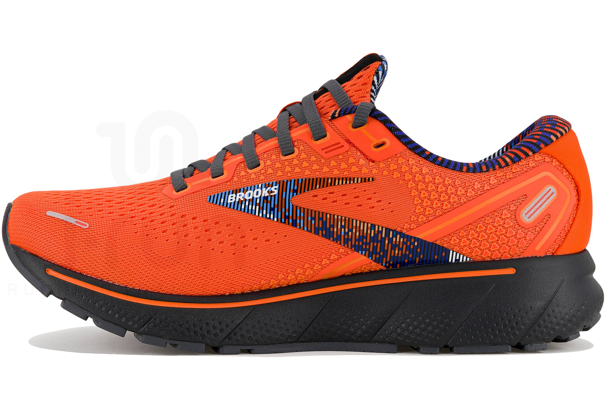 Brooks Ghost 14 M 