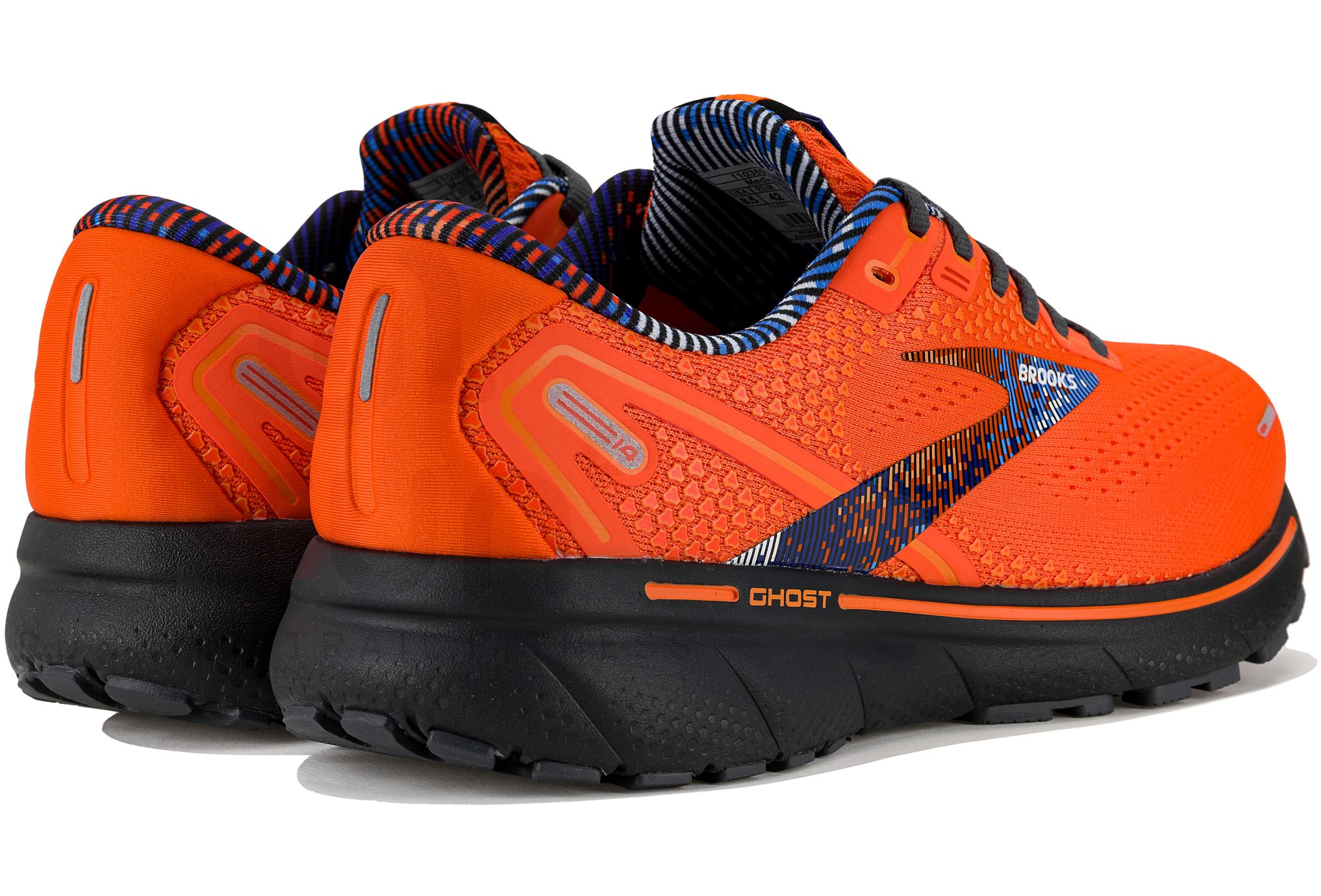 Brooks Ghost 14 M 