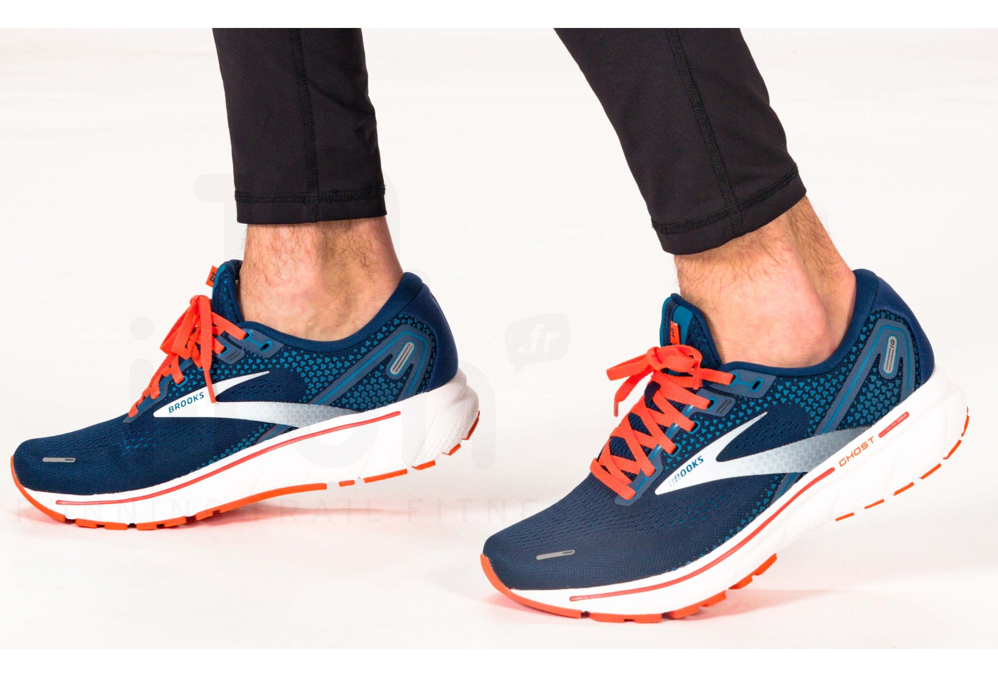 Brooks Ghost 14 M