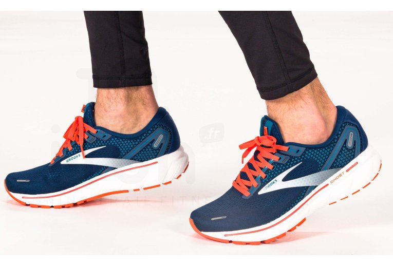 Brooks Ghost 14 M