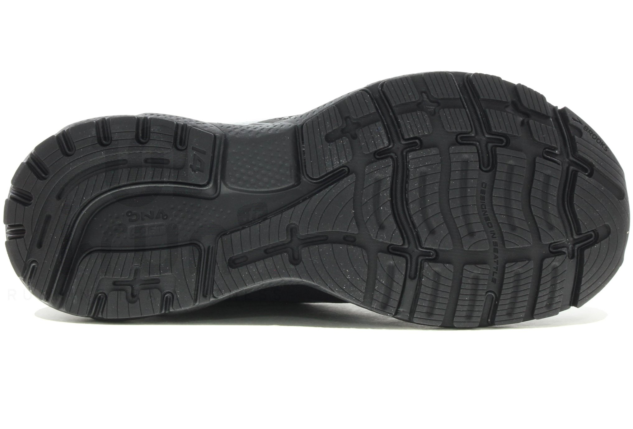 Brooks Ghost 14 Damen