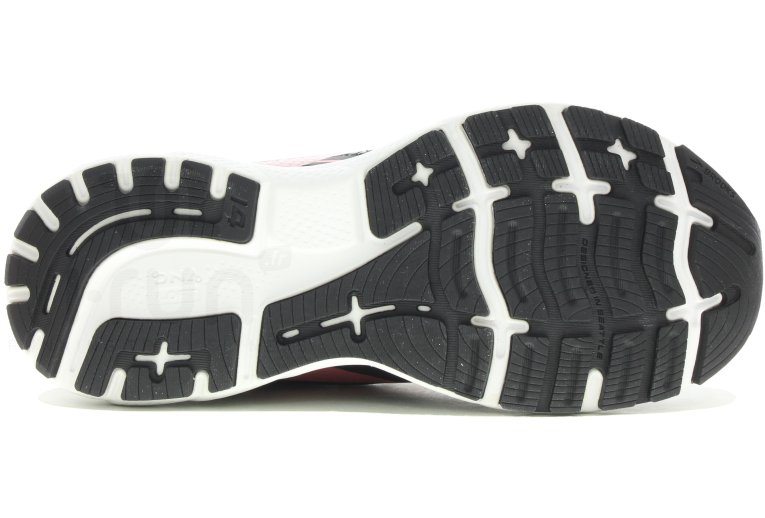 Brooks Ghost 14 W 