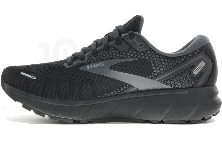 Brooks Ghost 14 Damen