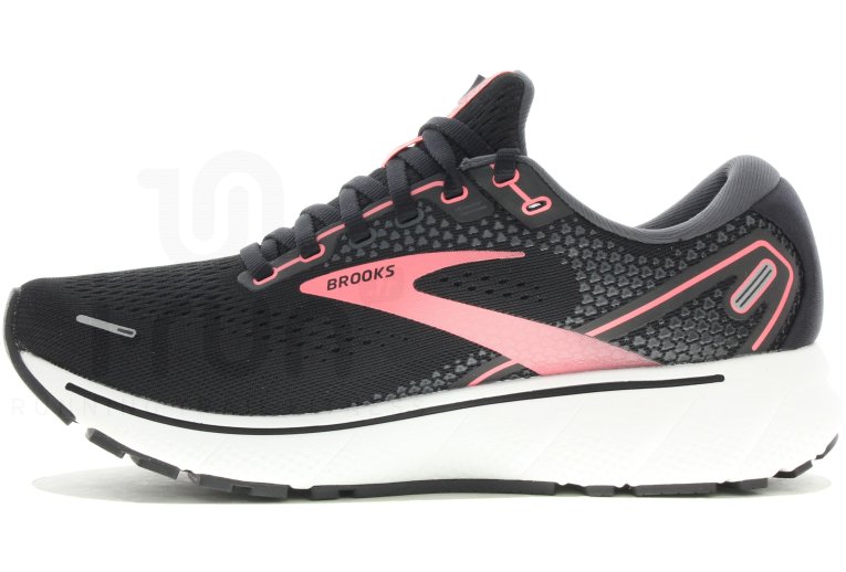 Brooks Ghost 14 W 