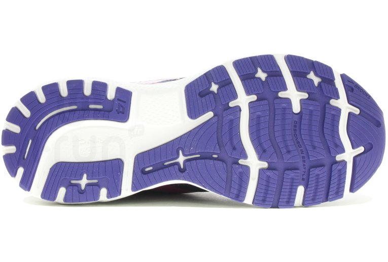 Brooks Ghost 14 W 