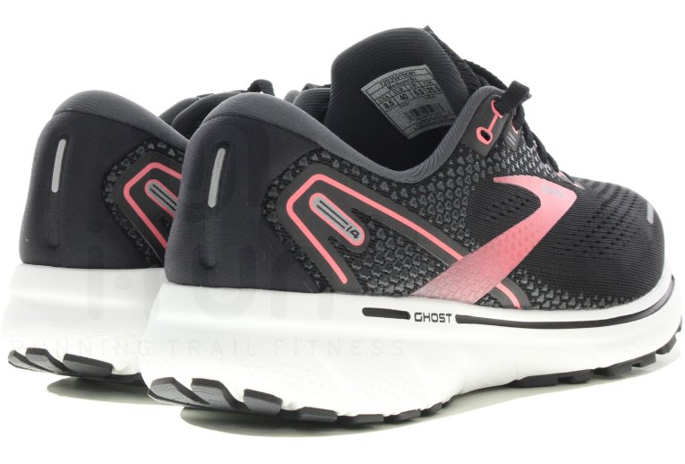 Brooks Ghost 14 W 