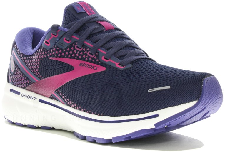 Brooks Ghost 14 W 