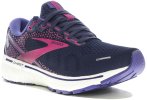 Brooks Ghost 14 Damen