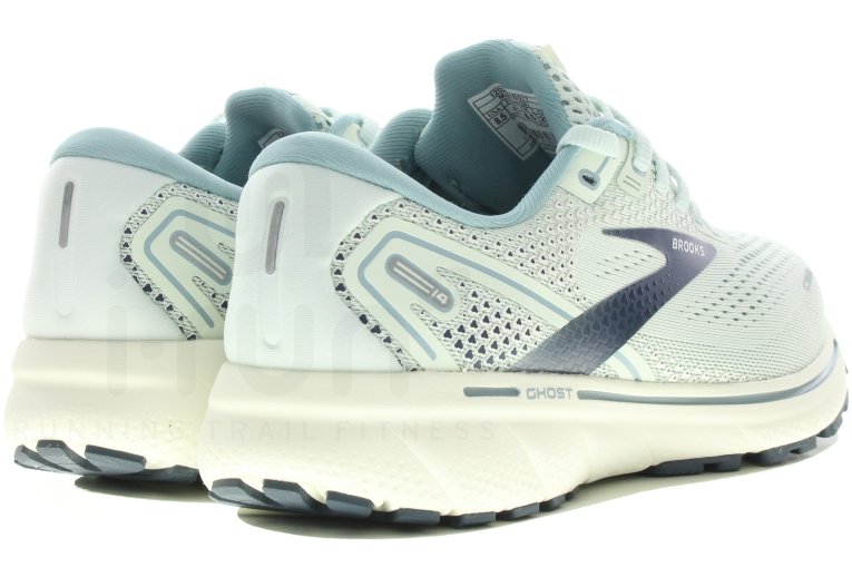 Brooks Ghost 14 W 
