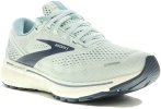 Brooks Ghost 14