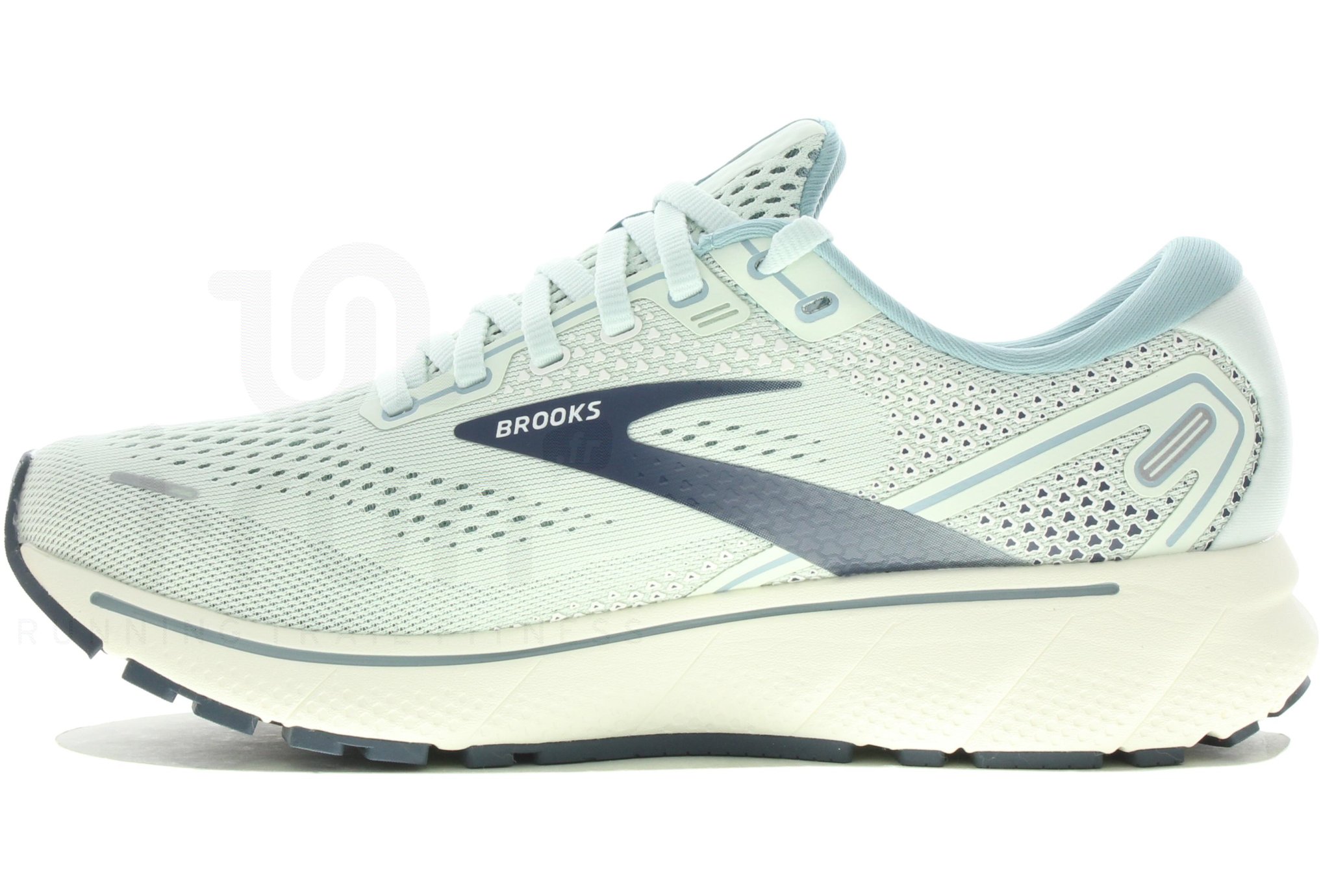 Brooks Ghost 14