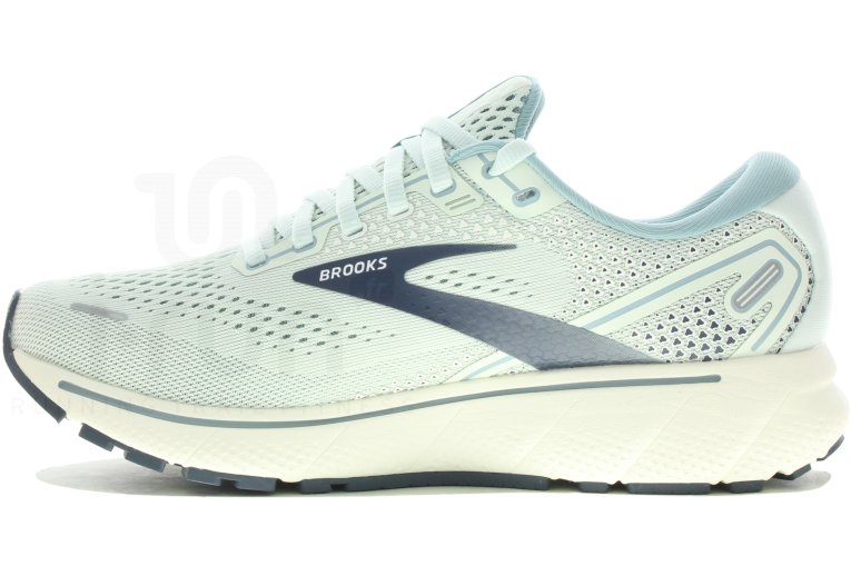 Brooks Ghost 14 W 
