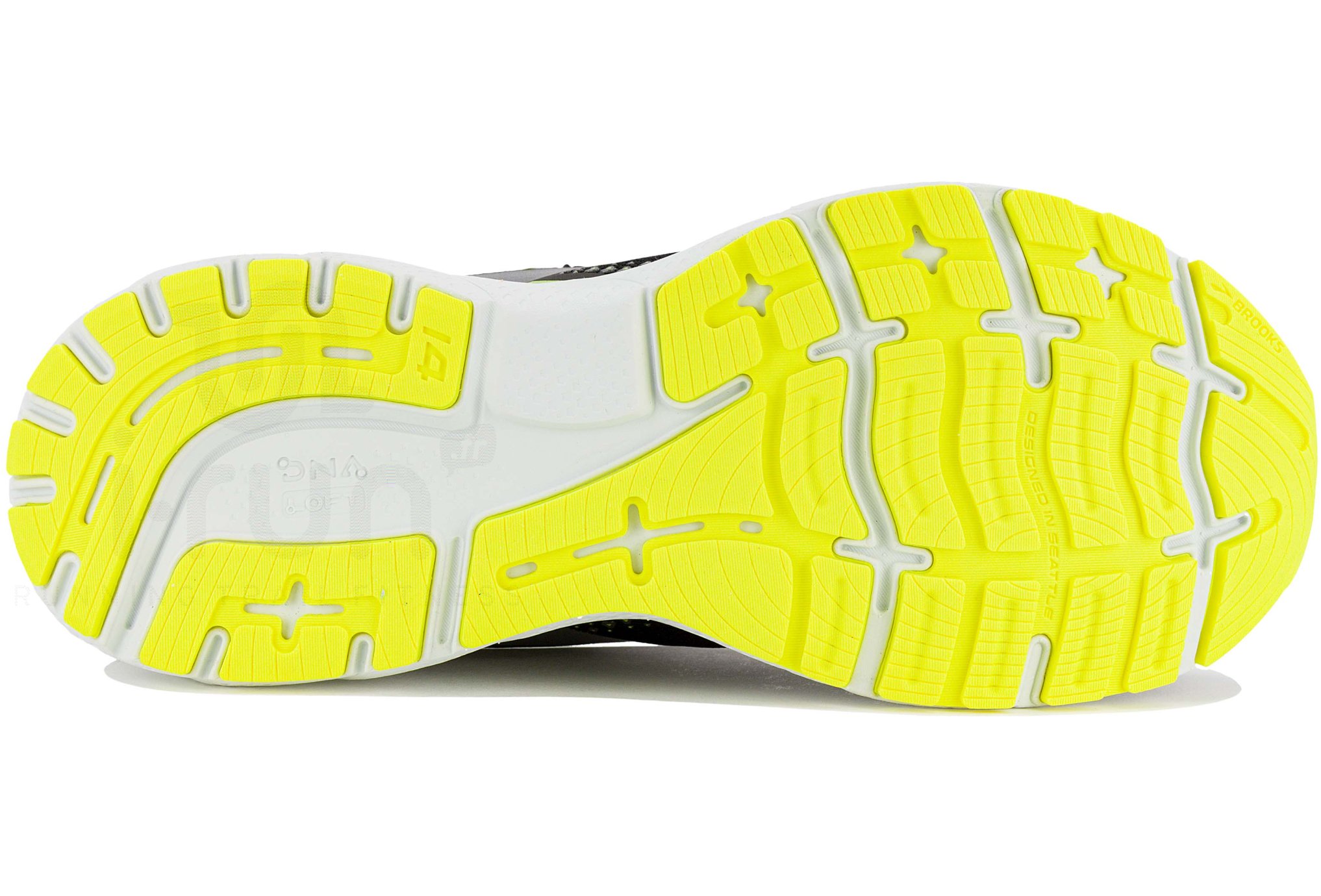 Brooks Ghost 14