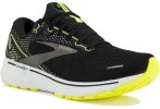 Brooks Ghost 14