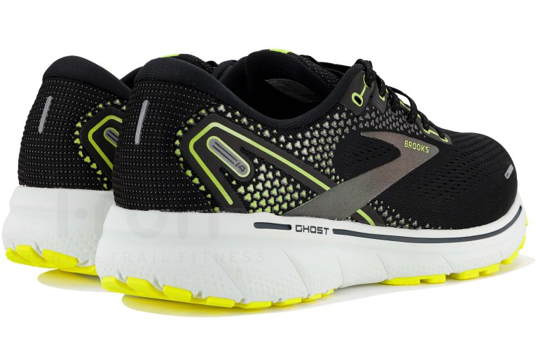 Brooks Ghost 14 W 