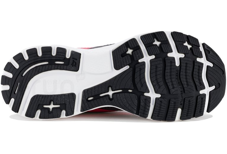 Brooks Ghost 14 Damen