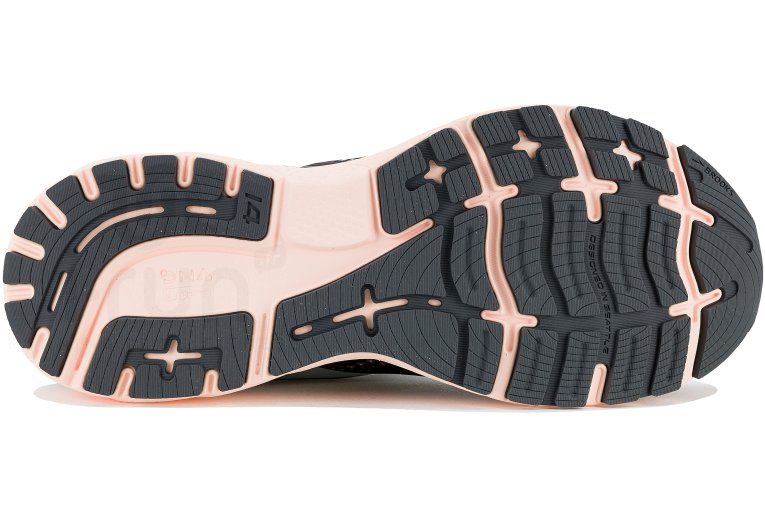 Brooks Ghost 14 W 