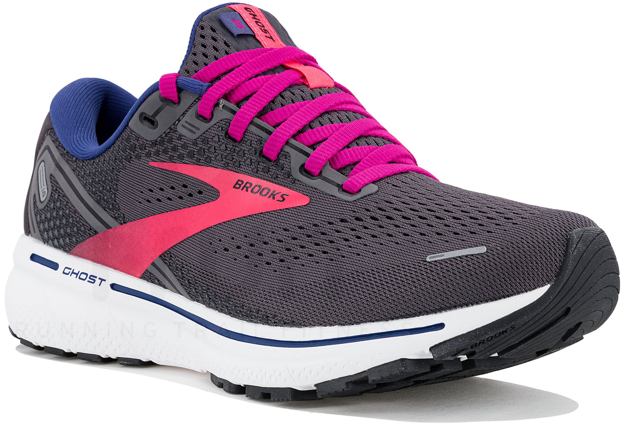 Brooks Ghost 14 Damen