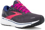 Brooks Ghost 14 Damen