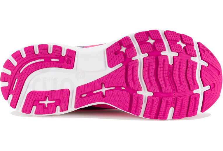 Brooks Ghost 14 Damen