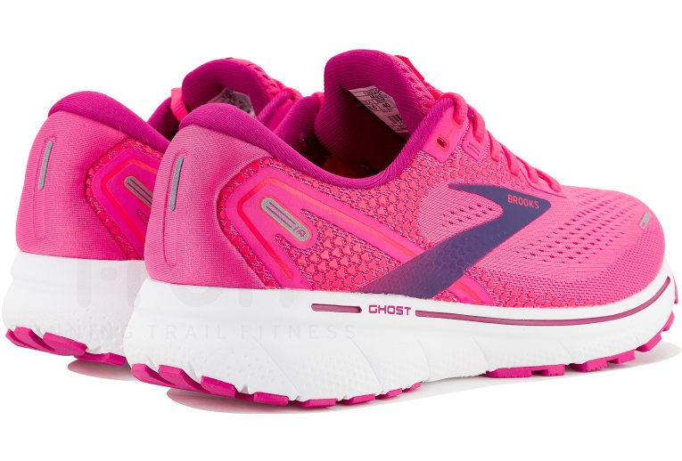 Brooks Ghost 14 Damen
