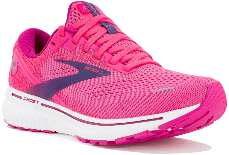 Brooks Ghost 14 Damen