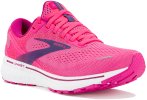 Brooks Ghost 14 Damen