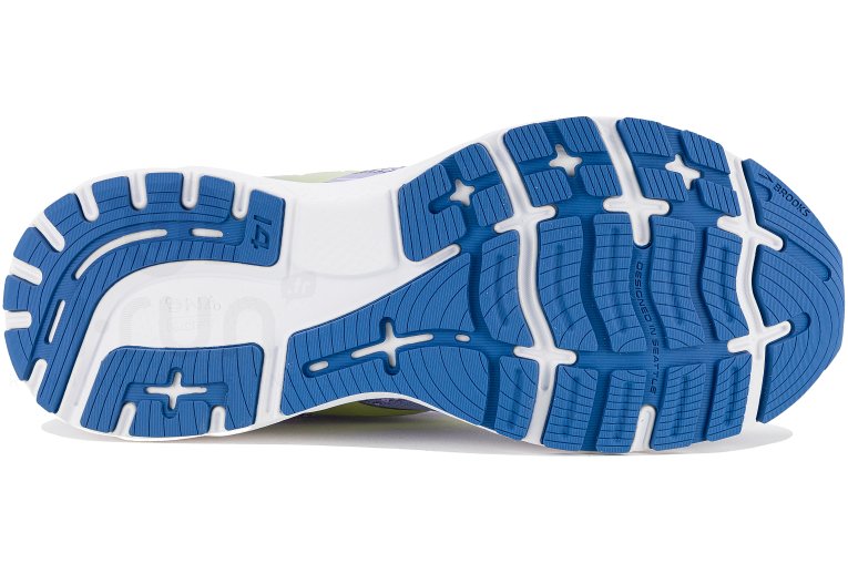 Brooks Ghost 14 W 