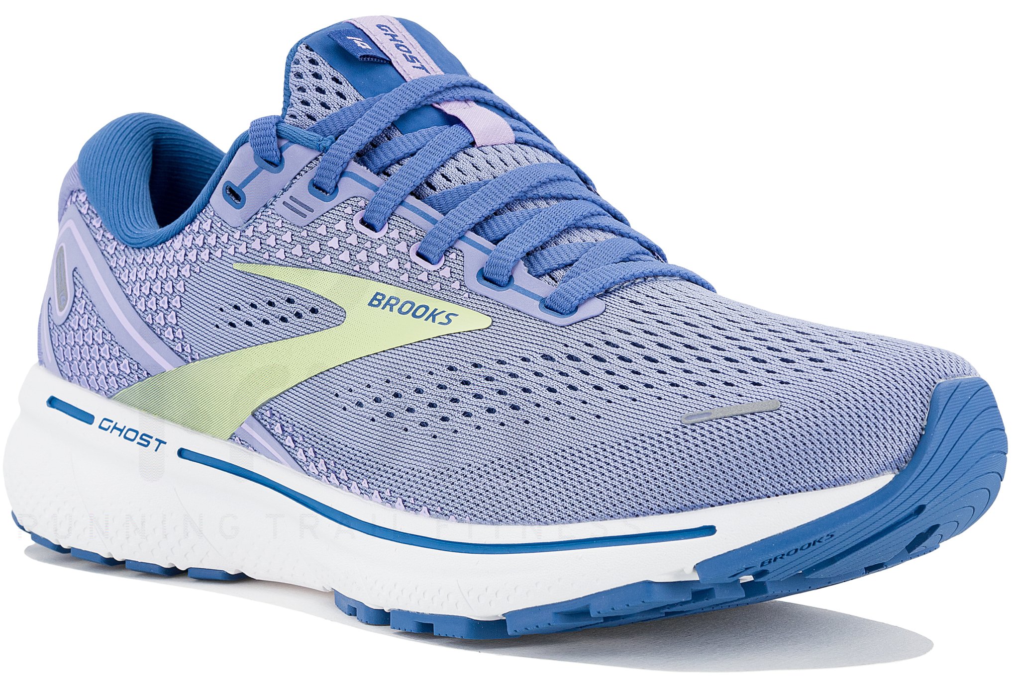 Brooks Ghost 14 Damen