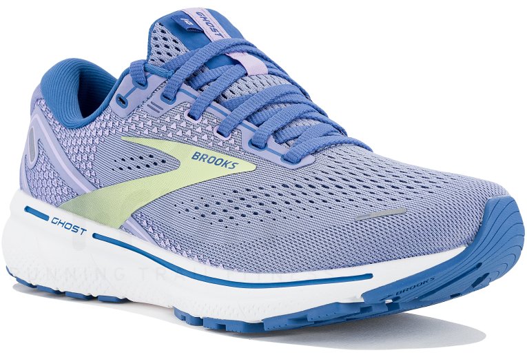 Brooks Ghost 14 W 