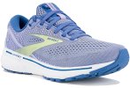 Brooks Ghost 14 Damen