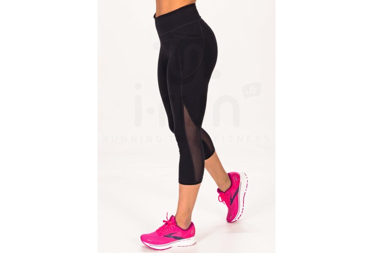 Brooks Ghost 14 Damen