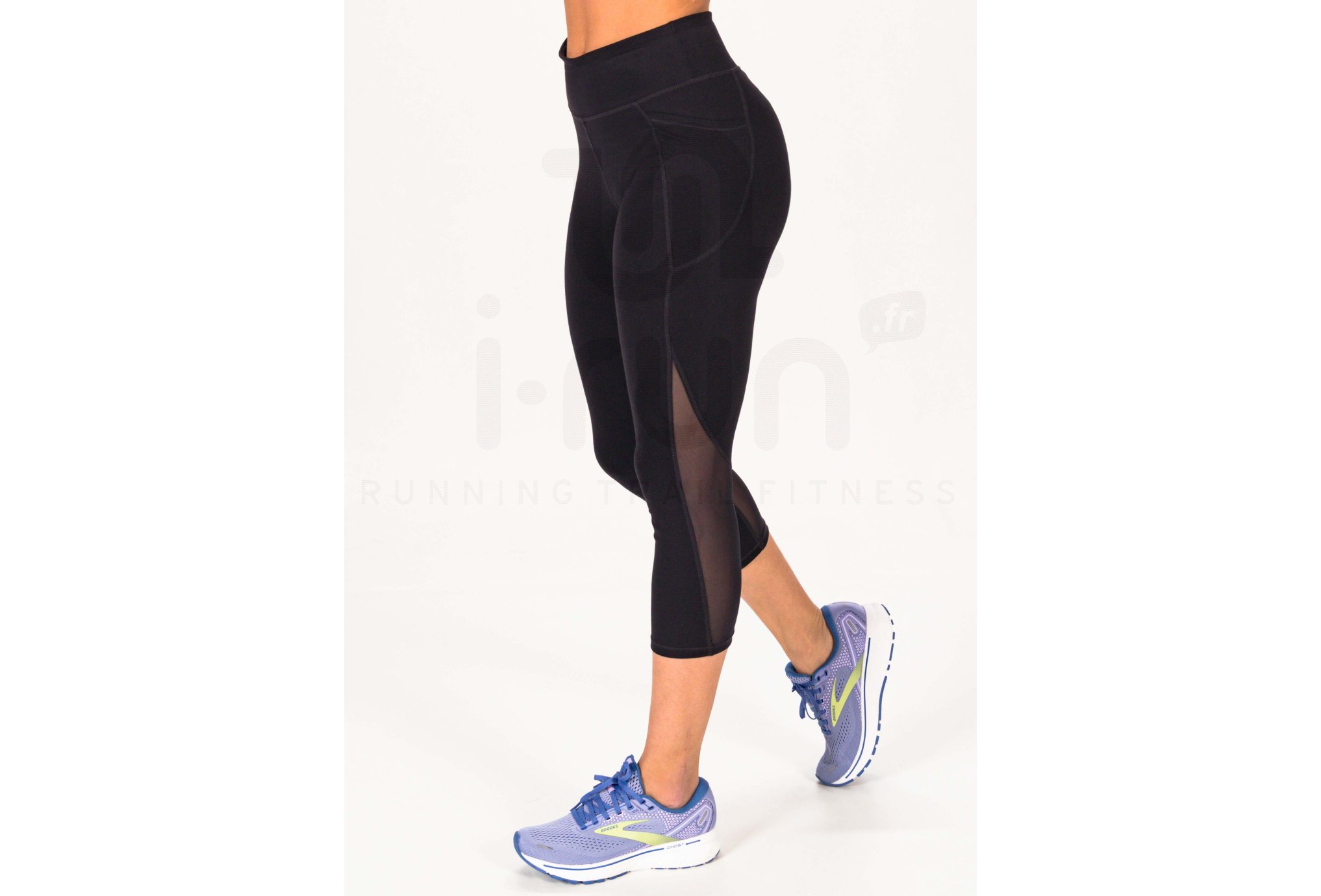 Brooks Ghost 14 Damen