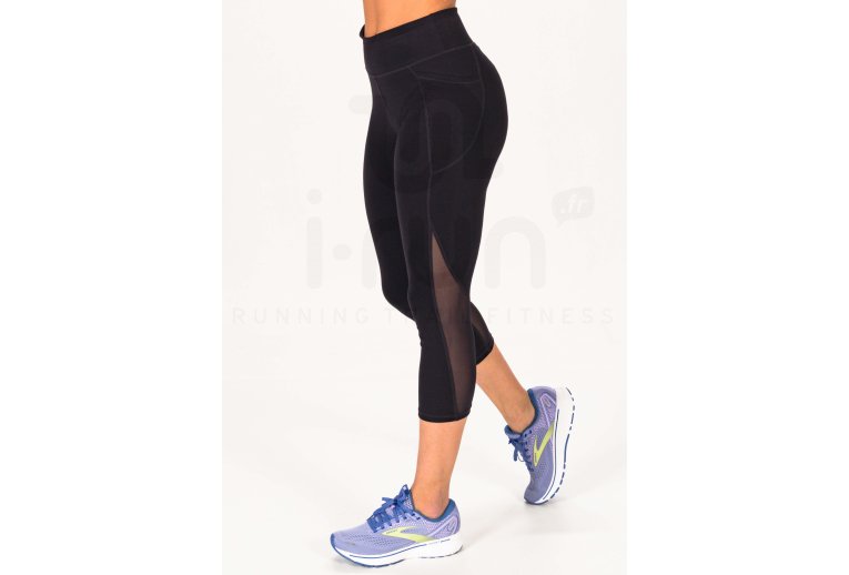 Brooks Ghost 14 W 