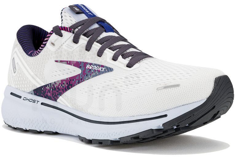 Brooks Ghost 14 Damen
