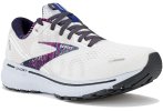 Brooks Ghost 14 Damen