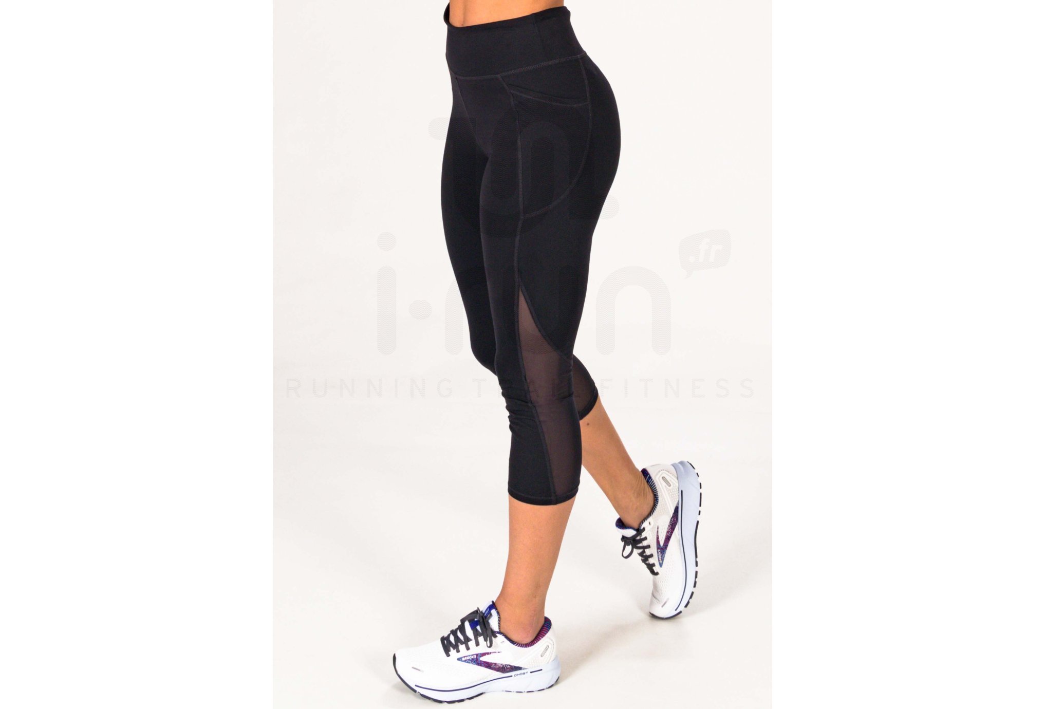 Brooks Ghost 14 Damen