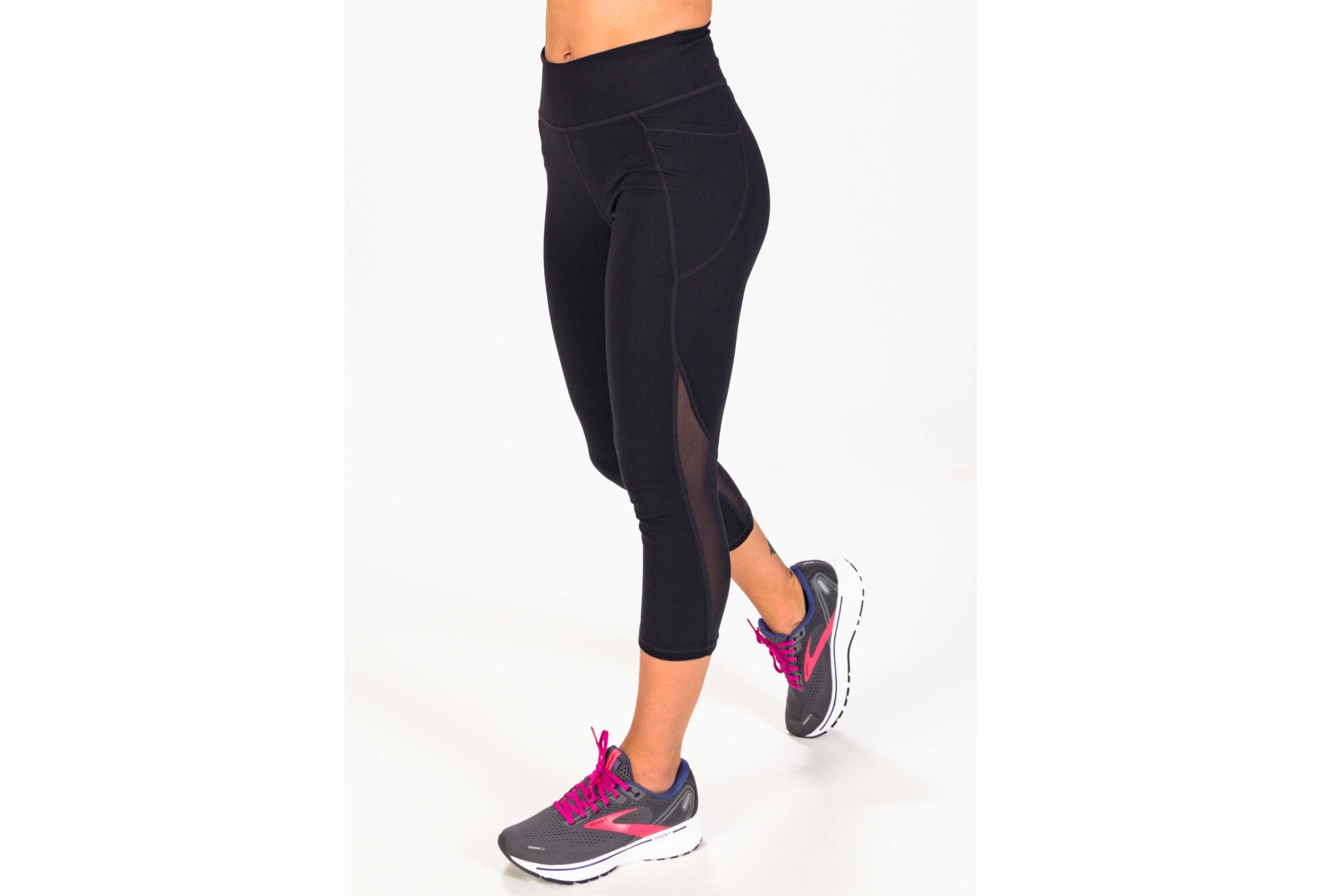 Brooks Ghost 14 Damen