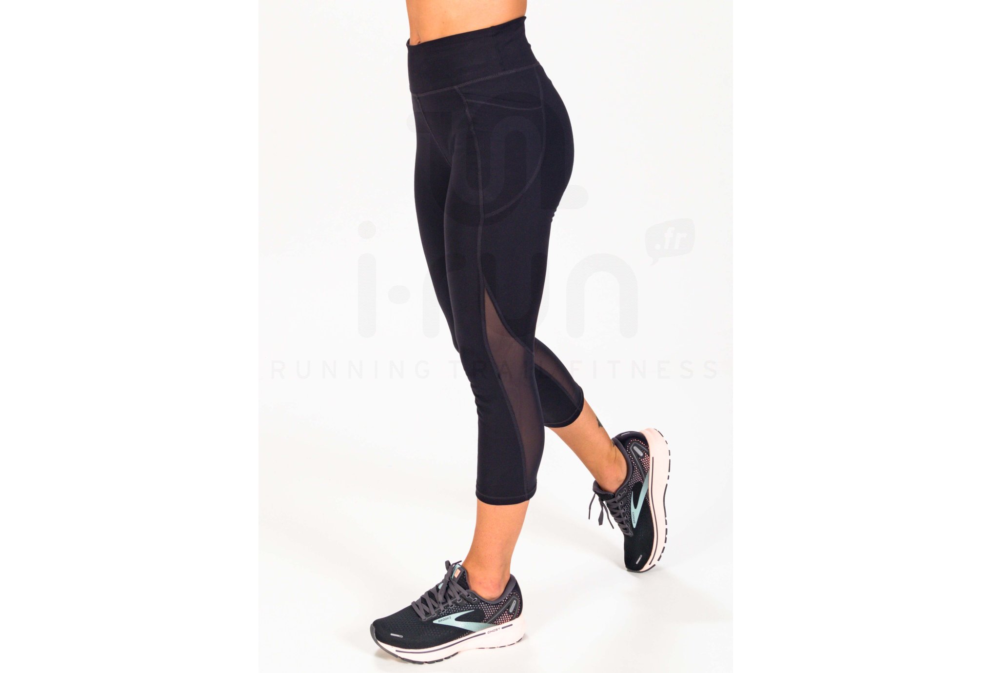 Brooks Ghost 14 Damen