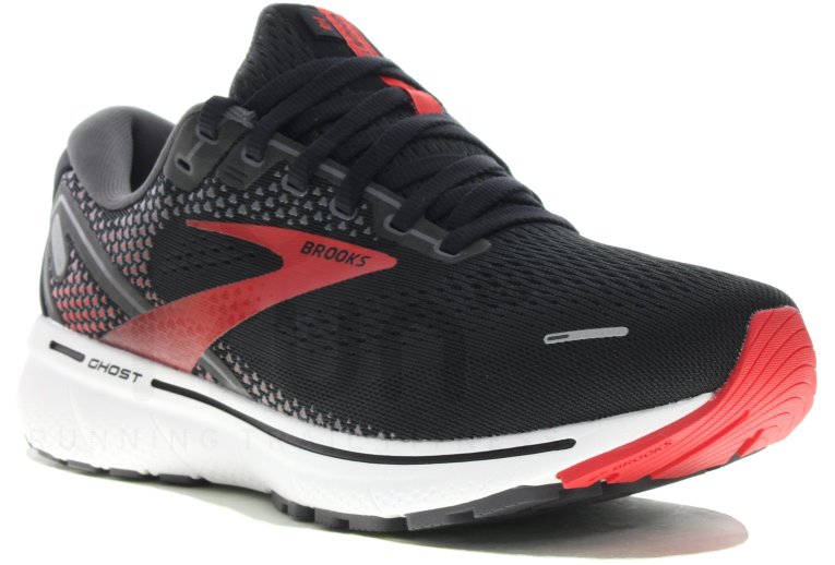 Brooks Ghost 14 Wide M 