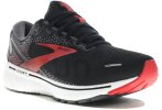 Brooks Ghost 14 Wide 2E Herren