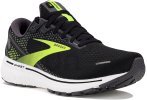 Brooks Ghost 14 Wide 2E Herren