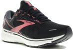 Brooks Ghost 14 Wide