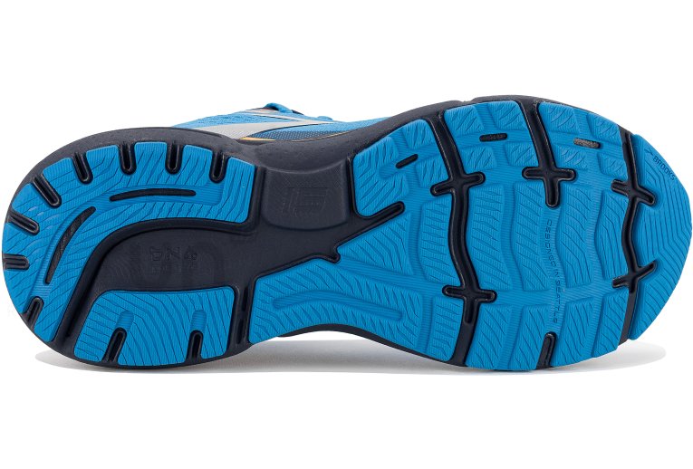 Brooks Ghost 15 Gore-Tex M 