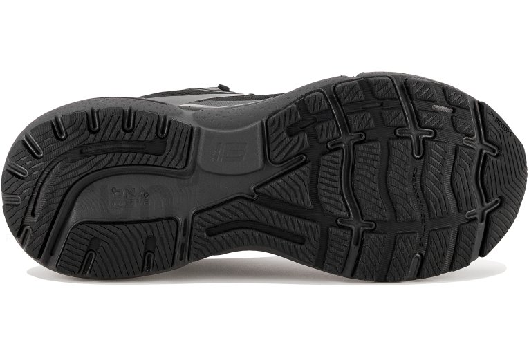 Brooks Ghost 15 Gore-Tex M