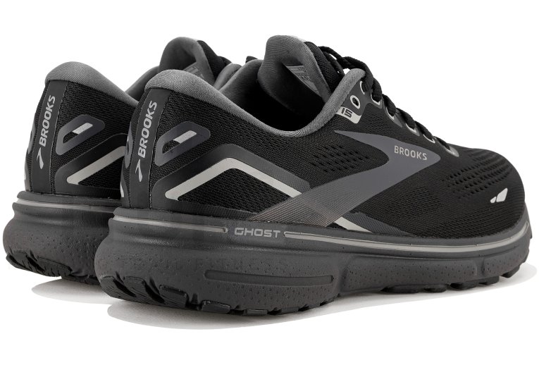 Brooks Ghost 15 Gore-Tex M