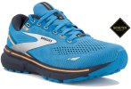 Brooks Ghost 15 Gore-Tex M